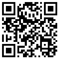 QR Code for LckNsVW61Fz88BrcBEb74LN9ko8p5dBGdm