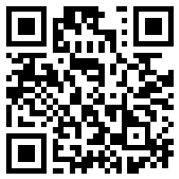 QR Code for LckPg1BvKhe4YSrJTetthDuJPTJXfomp6w