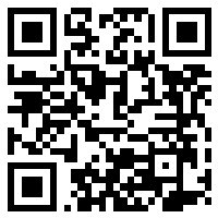 QR Code for LckSZPv3EMDMLUtCCUDonEAd5cqnN2S9je