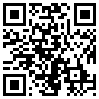 QR Code for LckT8Y4AunSQhHLEDrYCMoKAtKXTLdvfPD