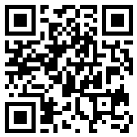 QR Code for LckTPFoED2GKqXpDXUB6WPkYMszrq39vni