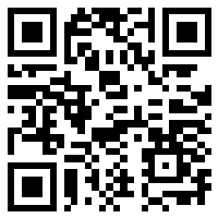 QR Code for LckTc39cHgYb3DHseYLANWLrtP1UwCvfS6