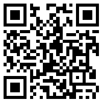 QR Code for LckUtqHz2UUpAvwQ2Gr5meEH9cHK2YBifs