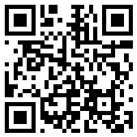 QR Code for LckV8zyyWExqEXmYnQdLSGTh37DBp5eGxZ