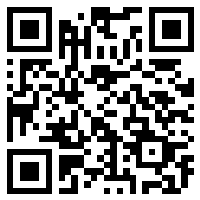 QR Code for LckVa4Mas8qnYrBXT6kXq8cPsCAdCcwt2e