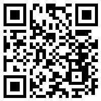 QR Code for LckVfSWFNgWZs3mnPunSs8rWs56VriYJfh