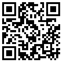QR Code for LckXkwPMcK7NoW2124PFjmwCEx1LX8UmFt