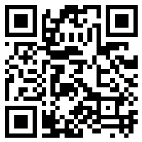 QR Code for LckXxbt7ni8rkYee3NUKUeopueZ29Vehss
