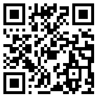 QR Code for LckYMzVNXCMsQpd8Re1ERQWhAXLjCT3cMH