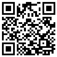 QR Code for LckYzYgsWkJ53Az3wAnLbPsRW9f3hpmJfv