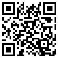 QR Code for Lcka1Gw8JSdgLuYCYbqqPJ4sHb3F6cJ3nR