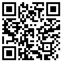 QR Code for LckbM6RdnJ9LRJajTKV889oU2HHYW8TTFY