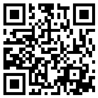 QR Code for Lckck37rcYwu4eew2sX8AxsvuT51HUD8XQ