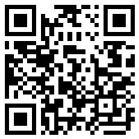 QR Code for LckdTo2S6t6E1ZpggSuZBLLUWqvoXNGDaC
