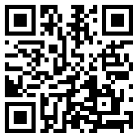 QR Code for LckfaSwnMffqmfeeKPmKDB6hwViDiJoWqZ