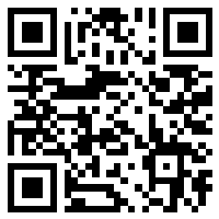 QR Code for LckgnxxhoW9JZMBSf3TSFEAwYqXWEd86rc