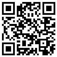 QR Code for LckiM2MjerGuRV5oJ9ZHb7o1ZhraBmiujd
