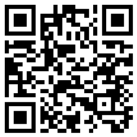QR Code for Lckj47v2pfu6Vzu5ec4qY1RRmsFJQQZCsb
