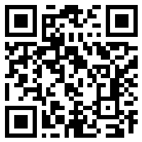QR Code for LckjKfHdTeP2JnEweUKaXbpuixESy5DLzT