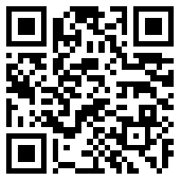 QR Code for LcknqerAj7icYoTRYfgaZWe2FWsCbPfLRr