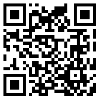 QR Code for LckoRvmHW2zpC2jE5n2TjCSW3RJ5CCkT4Q