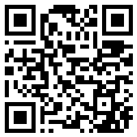 QR Code for Lckoe5CiwVndr8HzfDipTypfM3mrMmzNxR