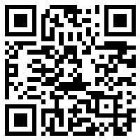 QR Code for Lckop4Q2pK96do4LtNQHJAQ1cUNHL3dcVp