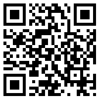 QR Code for LckqYTAGKrPx5b5sMt7EmCZHD5NioBiGKS