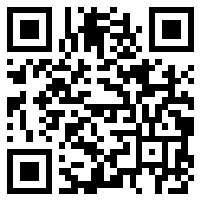 QR Code for Lckr7D5NL4yPdHadGvQRCXVkcsUZTDe3Uh