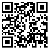 QR Code for LcksHjPSaoncQMk3K8jUy1otvQx14Xhw39