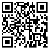 QR Code for LcksJsHoJDwbroM3xY1earrXGwrsY8s3WX