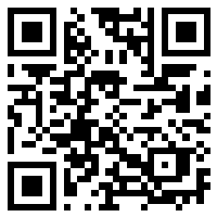 QR Code for LcktU15CCn8NzqM9mcgFwwCkTMGK3Cppfa
