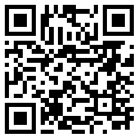 QR Code for LcktXvNsH1mPn9WGYNt9gCSF34ZLCsJH2q