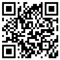 QR Code for LckugLWUC5j3kB94EmEft67Ffc9FFFjfmM