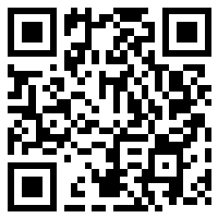 QR Code for Lckzm8A8KWmuqCC8MAWRvfCcyJ1364vbD7