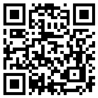 QR Code for Lcm2RjUZCmTv8B5YqqxPsv6dsLZXHdBXos