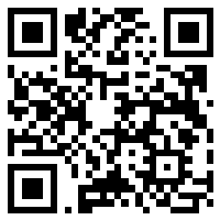 QR Code for Lcm3odLS699haZVuiWytbRfeDoavxHbBaA