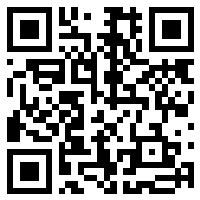 QR Code for Lcm4tCTf2nWYKKd7FeEUUhSPe37qd1fTHK