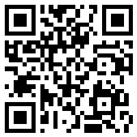 QR Code for Lcm4vLEa5pPMaj3Auy12LHzQzxM2xdGuRA