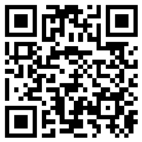 QR Code for Lcm5ySYjcv2se6XumfmXWGDnSfWbEsEZDg