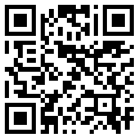 QR Code for Lcm7JCPYXXScxdMMaJSW1TJCZzV4CByj4q