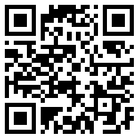 QR Code for Lcm9Mk9BVYKitgRwVMgkCLNm9qQvhejPCH