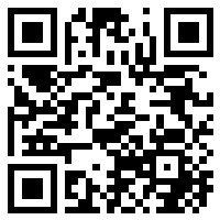 QR Code for LcmAxZFvgYaVcd8nGYBDoJ5pivrjvxQFSz