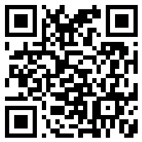 QR Code for LcmCVTEqY8HTQMYf6j13YfRQ3ToXcSQzb6
