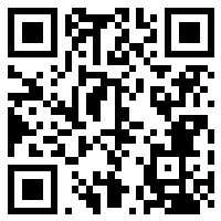 QR Code for LcmCXnzYuDRQ5xmoReDLRchSpU5Eanpzc6