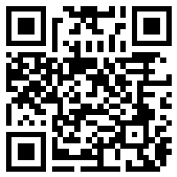 QR Code for LcmDLAJjtuwDfD7REk3yd9CPZzfL57vchV