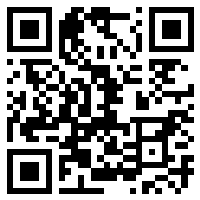 QR Code for LcmDN7HLndk17peXGUeFcLSWXwRFiKCYQT
