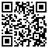 QR Code for LcmDdJhgNgR5JpbYP1vff4yvLBkUtsKuAA