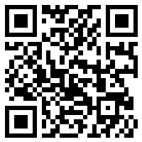 QR Code for LcmEB2LSNjv3xerJPmE2F3edBsLoknjWqW