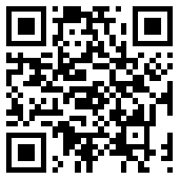 QR Code for LcmECVc71fpi5uGCoB4xn6P4U5CEVyPUox